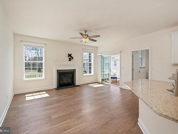2nd image of 38516 Blue Hen Dr