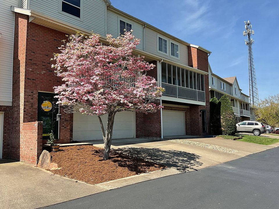 1st image of 1445 Blennerhassett Hts