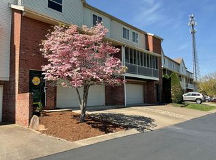 1445 Blennerhassett Hts, Parkersburg, WV 26101