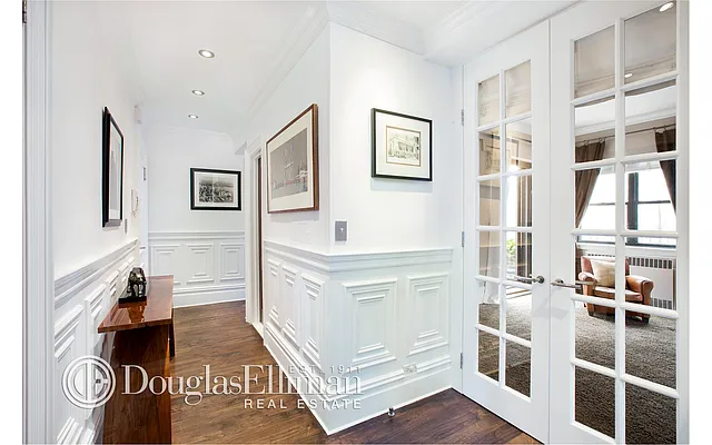 Sold by Douglas Elliman | media 5