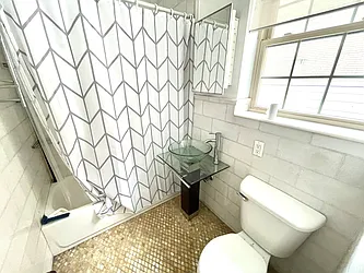 Rented by Citi Homes Inc