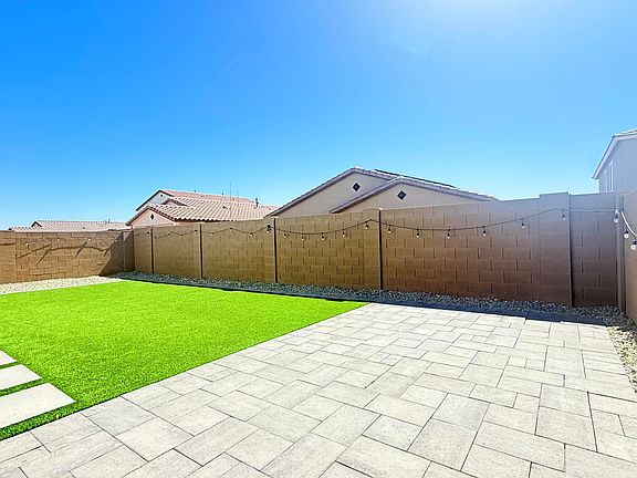 2nd image of 15689 W Woodlands Avenue