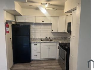 13115 N 23rd St, Tampa, FL 33612