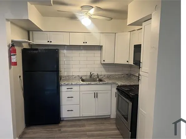 13115 N 23rd St, Tampa, FL 33612