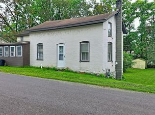 3 Factory St, Union Springs, NY 13160