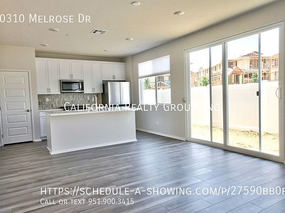 4th image of 40310 Melrose Dr