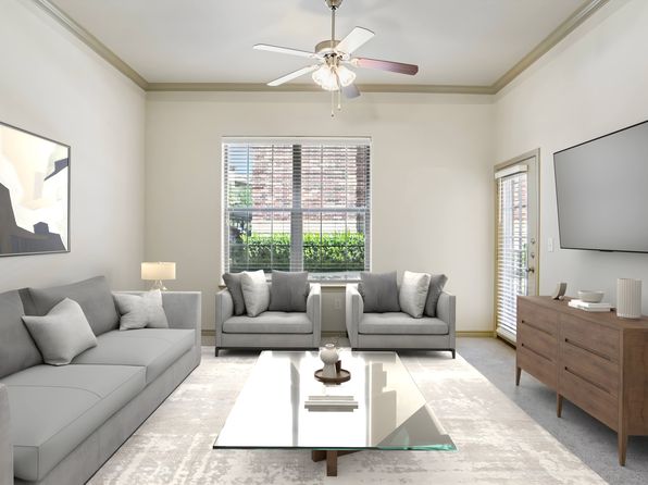 940 W Round Grove Rd #1335