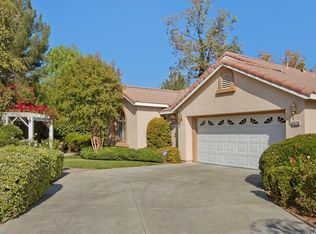 1513 Turquesa Dr, San Jacinto, CA 92583