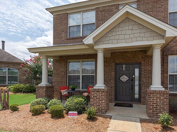 5th image of 10601 Evanwood Ct