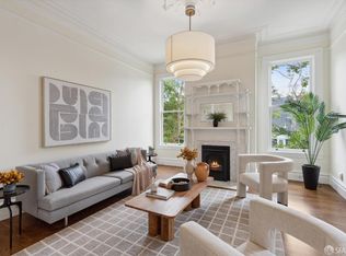 155 Noe St, San Francisco, CA 94114