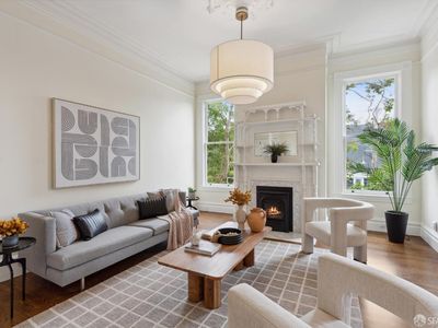 155 Noe St, San Francisco, CA, 94114