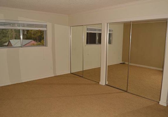 5th image of 10300 SE Waverly Ct APT 203