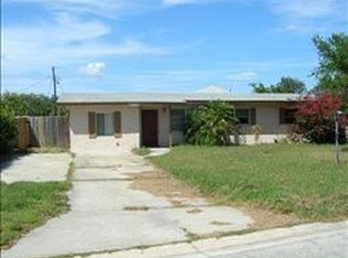 3247 6th St, Sarasota, FL 34237
