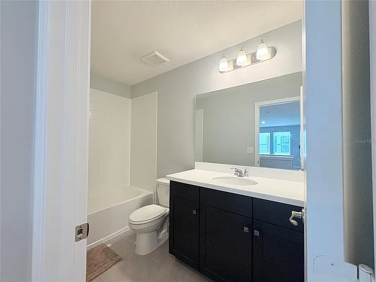 1753 Petiole Pl — Photo 22