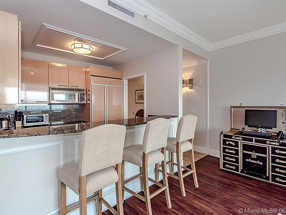 5th image of 3350 SW 27th Ave APT 2204