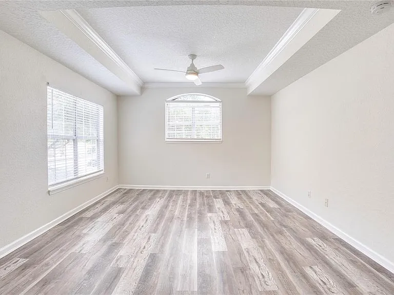7330 Cypress Grove Rd #74 — Photo 17