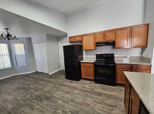 16241 N 123rd Dr, Surprise, AZ 85378