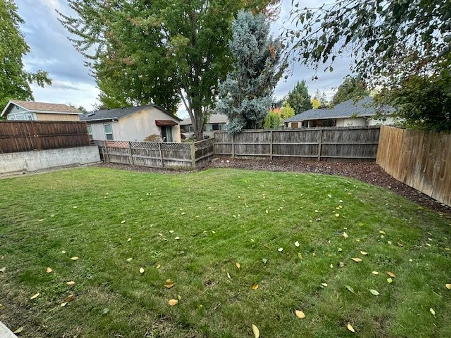 4 Bedroom 2.5 Bath House — Photo 3