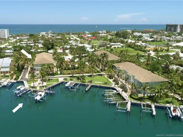1579 Bow Line Rd, Fort Pierce, FL 34949