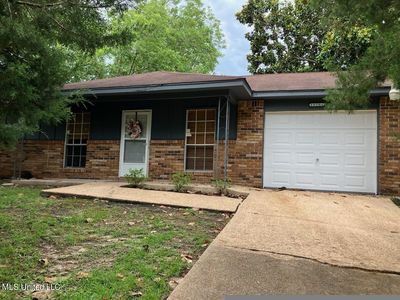 15201 Lawton Dr, Biloxi, MS, 39532