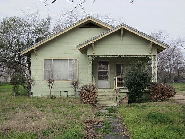 1st image of 1243 E Arlington Ave