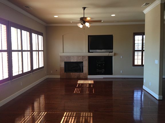 2nd image of 629 Landrise Ct