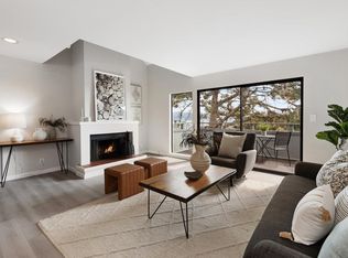 360 Innisfree Dr #54, Daly City, CA 94015