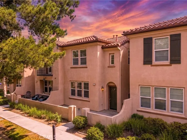 28253 Socorro St Unit 83, Murrieta, CA 92563