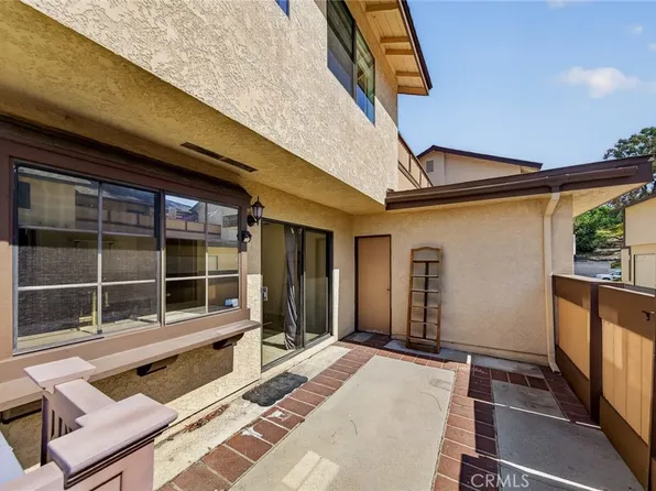 21648 Laurelrim Dr Unit D, Diamond Bar, CA 91765
