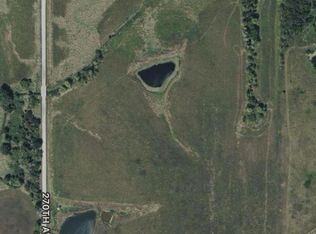 270th Ave, Weldon, IA 50264