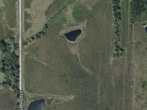 270th Ave, Weldon, IA 50264
