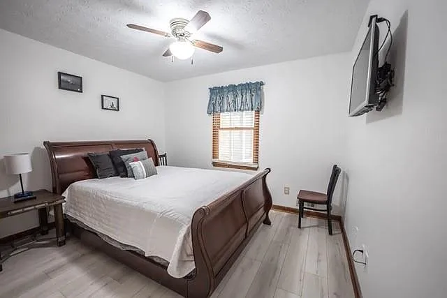 200 Mary Lynn Ln — Photo 25