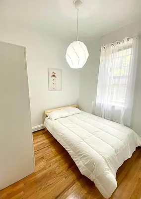 Rented by First Vulcan, Inc. | media 13