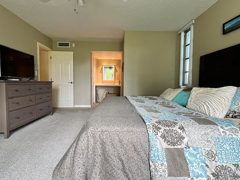 4017 N Cypress Dr #101 — Photo 11