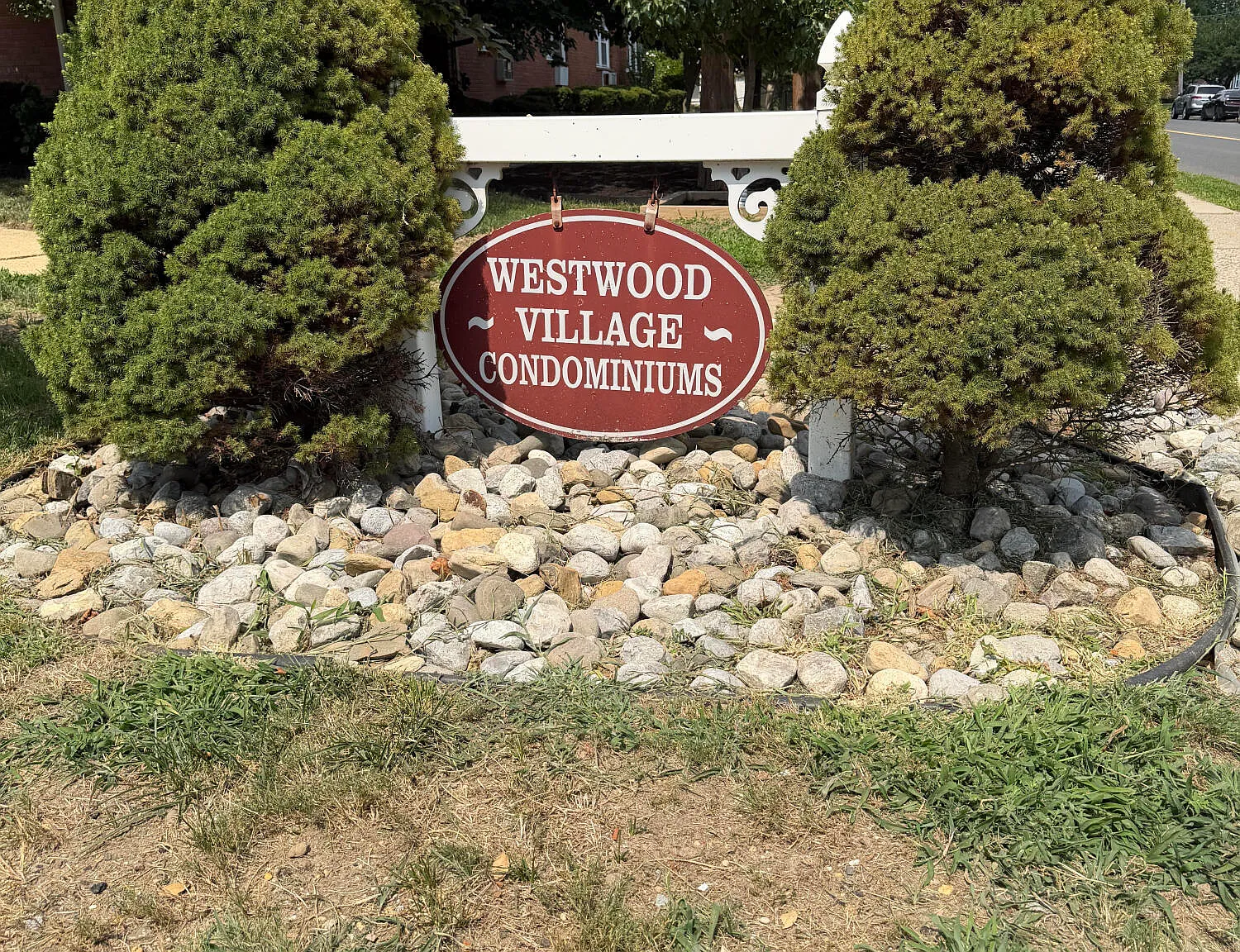 1 bed, 665 sqft, $1,900 — Photo 2