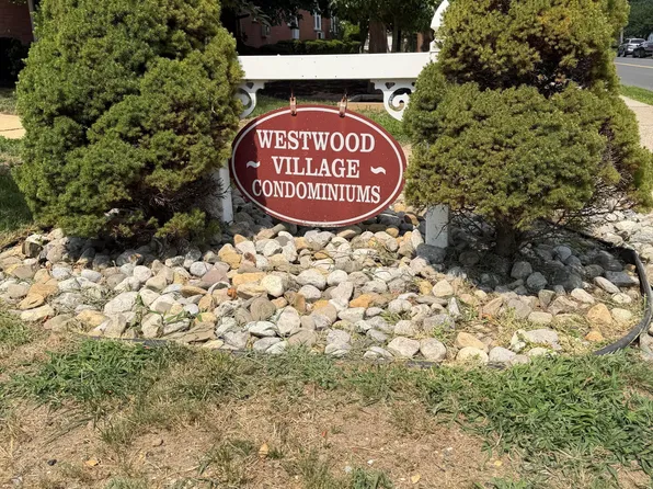 364 Westwood Ave APT 19, Long Branch, NJ 07740