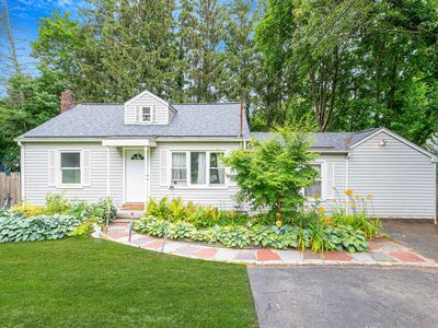 11 Amityville Road, Sound Beach, NY, 11789