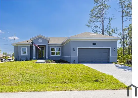3 bed, 2555 sqft, $2,245 — Photo 3