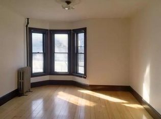 46 Main St #1, Somerville, MA 02145