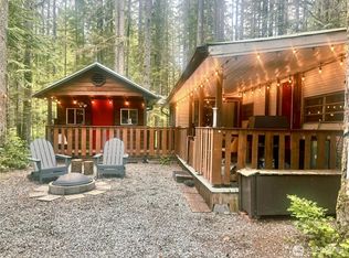 97-2 Wilderness Way, Deming, WA 98244