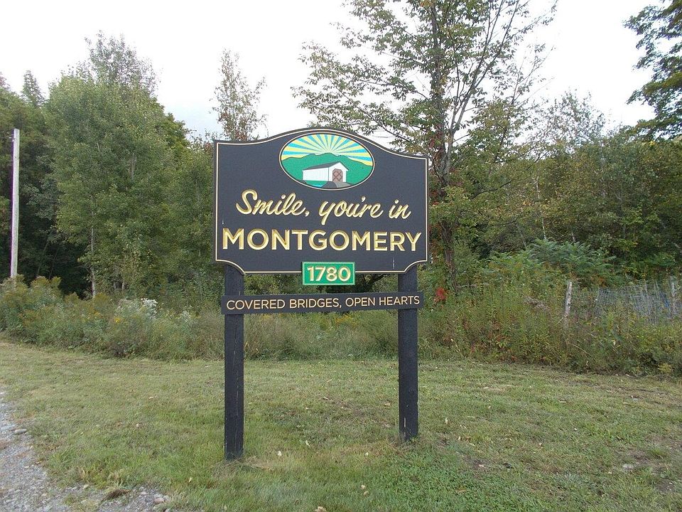 1885 S Main St, Montgomery Center, VT 05471 MLS 4931168 Zillow