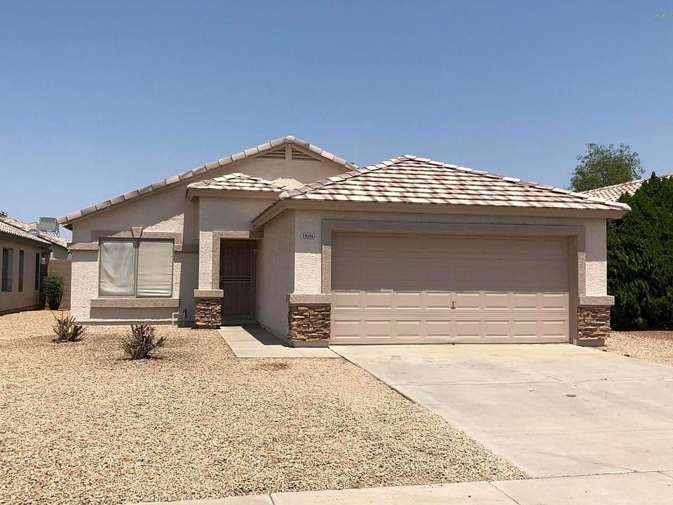 207A4380-8365-4513-8254-2F527B33C32E