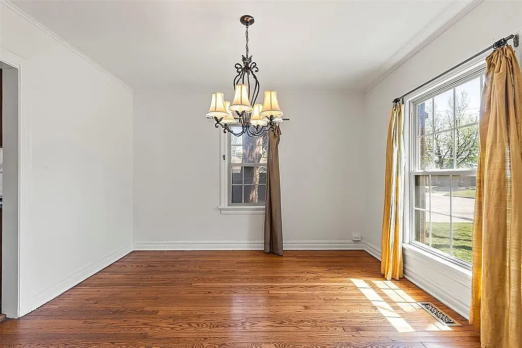 3 bed, 2084 sqft, $1,750 — Photo 4