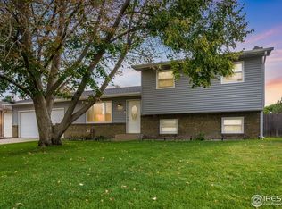 320 Gayle St, Fort Morgan, CO 80701