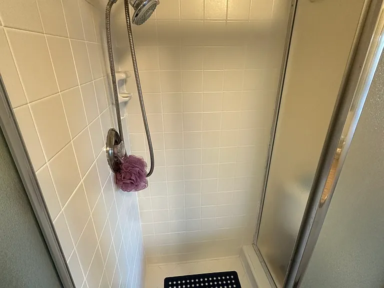 872 Sierra Vista Dr #25 — Photo 5