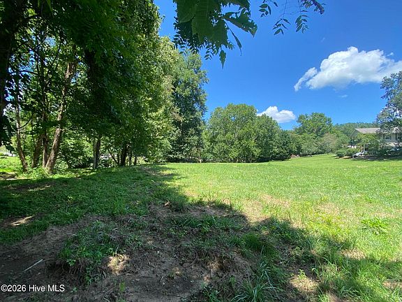3rd image of Lot 2 Riverstone Run