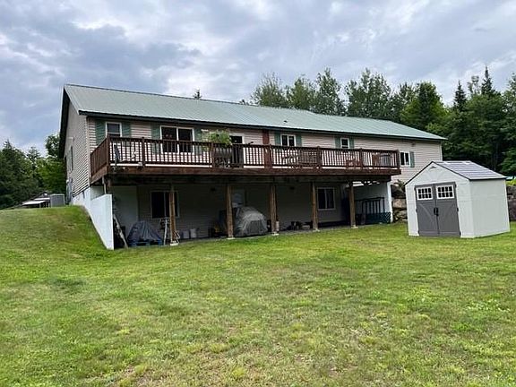 2nd image of 20949 Old Hwy #2