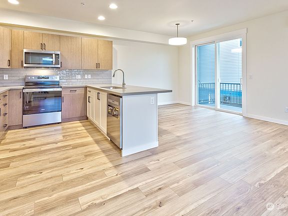 3rd image of 4236 Cameo Lane #56