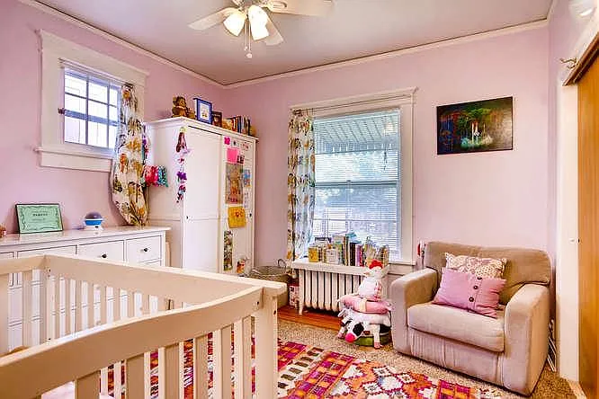 2106 N Raleigh St — Photo 18