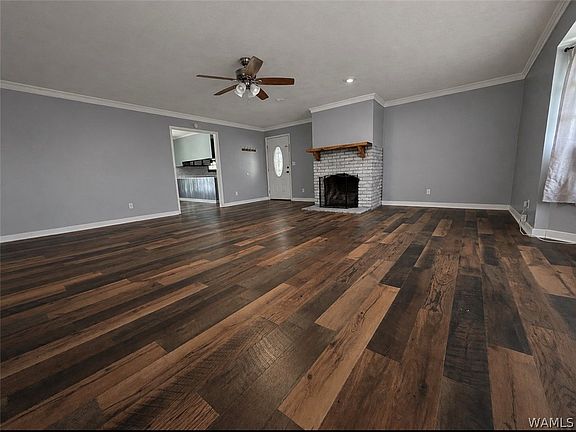3rd image of 89 Tank Rd